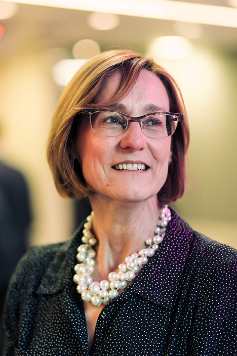 Helen Wade